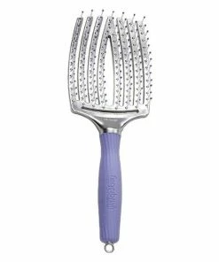 OLIVIA GARDEN FB-LG | Fingerbrush PRODUCTS