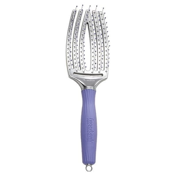 OLIVIA GARDEN FB-MD | Fingerbrush PRODUCTS