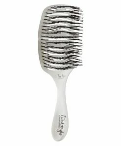 OLIVIA GARDEN Fine Hair (ID-FH)