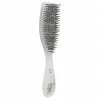 OLIVIA GARDEN Fine Hair (IS-FH) Combs & Brushes