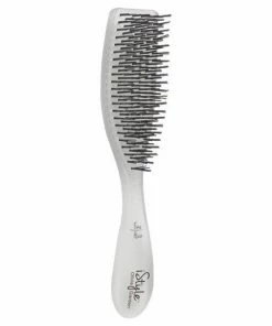 OLIVIA GARDEN Fine Hair (IS-FH) Combs & Brushes