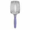 OLIVIA GARDEN Fingerbrush Paddle Combo - GRANDE