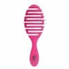 WET BRUSH-PRO Combs & Brushes Flex Dry