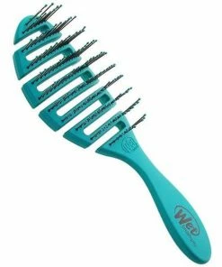 WET BRUSH-PRO Combs & Brushes Flex Dry