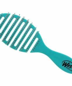 WET BRUSH-PRO Combs & Brushes Flex Dry
