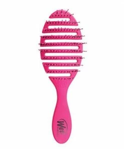 WET BRUSH-PRO Combs & Brushes Flex Dry