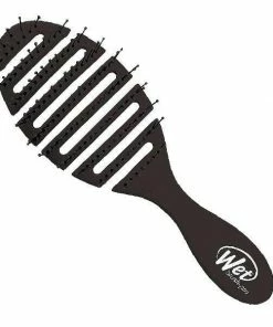 WET BRUSH-PRO Combs & Brushes Flex Dry