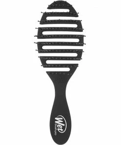 WET BRUSH-PRO Combs & Brushes Flex Dry