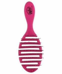 WET BRUSH-PRO Combs & Brushes Flex Dry
