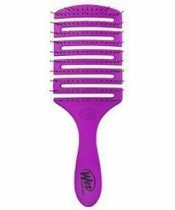 WET BRUSH-PRO Flex Dry Paddle Combs & Brushes