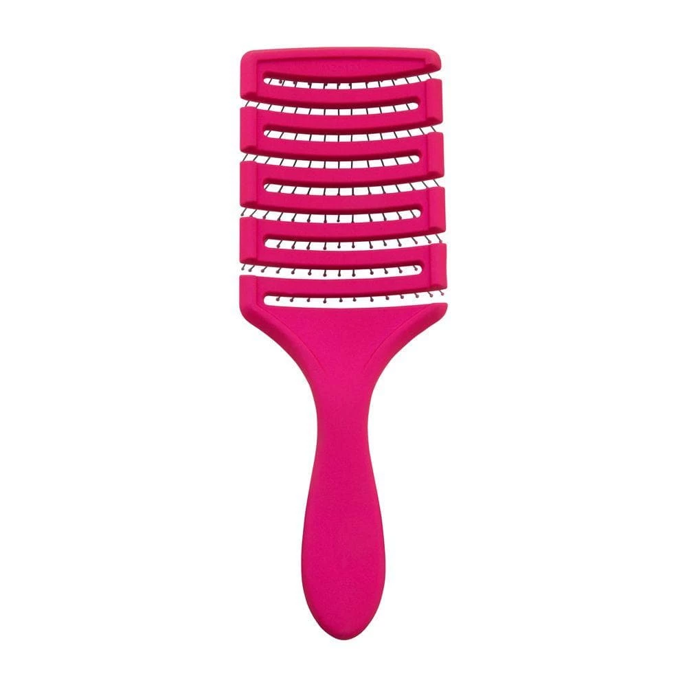 WET BRUSH-PRO Flex Dry Paddle Combs & Brushes