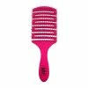 WET BRUSH-PRO Flex Dry Paddle Combs & Brushes