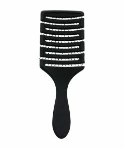 WET BRUSH-PRO Flex Dry Paddle Combs & Brushes