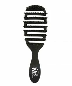 WET BRUSH-PRO Combs & Brushes Flex Dry Shine Enhancer
