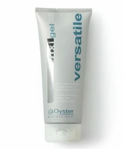 OYSTER Styling Flexible Modelling Gel | GEL | FIXI