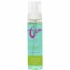 CLIO Foam Wrap Lotion