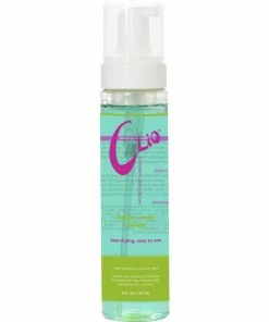 CLIO Foam Wrap Lotion