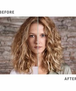 WELLA PROFESSIONAL EIMI | Fresh Up | NUTRICURLS PRODUCTS