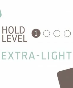 WELLA PROFESSIONAL EIMI | Fresh Up | NUTRICURLS PRODUCTS