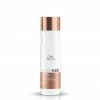 WELLA PROFESSIONAL Fusion Shampoo Intense Repair