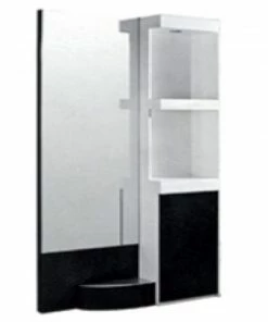 SSW G011 | Styling Station