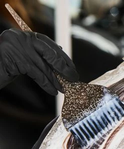 Galaxy Glitter Brushes | 2PK | 6700 | COLORTRAK