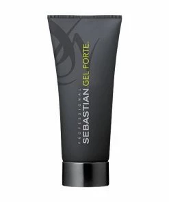 SEBASTIAN Gel Forte