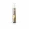 WELLA PROFESSIONAL PRODUCTS EIMI | Glam Mist
