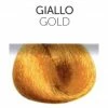 OYSTER Gold | Color Mixed | Perlacolor