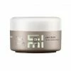 WELLA PROFESSIONAL EIMI | Grip Cream Styling