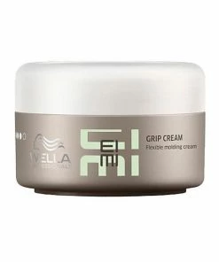WELLA PROFESSIONAL EIMI | Grip Cream Styling