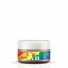 WELLA PROFESSIONAL EIMI | Grip Cream - Pride Limited Edition Styling