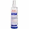 HAMPTON H-42 Clean Clippers Spray Virucidal | Anti-Bacterial Cleaner | 8oz Miscellaneous Equipment