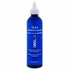 H-42 Clipper Blade Oil | Shear And Sharpening Oil | 8oz | HAMPTON PRODUCTS