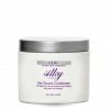CLIO SILKY Hair Growth Conditioner PRODUCTS