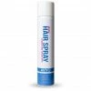 PRODUCTS Hair Spray | AVYO