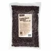 Hard Wax Beans | Chocolate | NUDE U