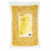 Hard Wax Beans | Golden Rush | NUDE U Waxing Products