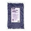 Hard Wax Beans | Lavender | NUDE U Waxing Products