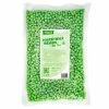 Hard Wax Beans | Tea Tree | NUDE U Waxing Products