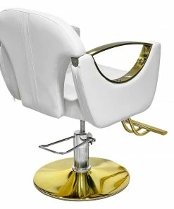 SSW Styling Chairs HF-2021 | Styling Chair