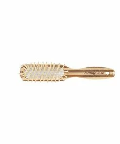 OLIVIA GARDEN HH-2 | Paddle Narrow Combs & Brushes