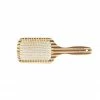 OLIVIA GARDEN HH-4 | Paddle Large Combs & Brushes
