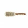 OLIVIA GARDEN HH-43 | Large | 1 3/4" Combs & Brushes