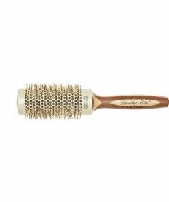OLIVIA GARDEN HH-43 | Large | 1 3/4" Combs & Brushes