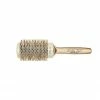 OLIVIA GARDEN HH-53 | X Large | 2 1/4" Combs & Brushes