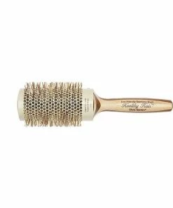 OLIVIA GARDEN HH-53 | X Large | 2 1/4" Combs & Brushes
