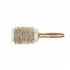 OLIVIA GARDEN Combs & Brushes HH-63 | XX Large | 3 1/2"