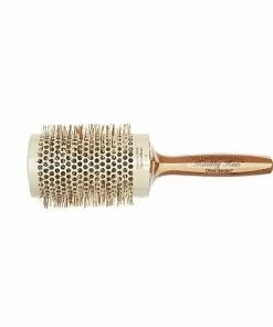 OLIVIA GARDEN Combs & Brushes HH-63 | XX Large | 3 1/2"