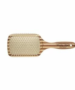 OLIVIA GARDEN HH-P7 | Ionic Large Combs & Brushes